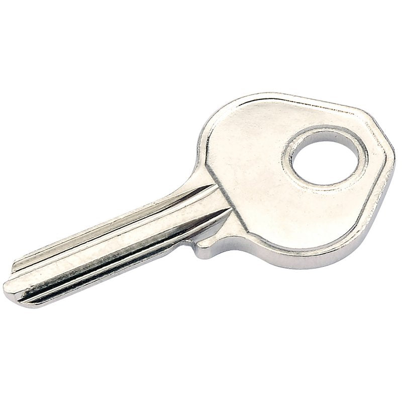 Draper Key Blank for 64159 DRA-65751