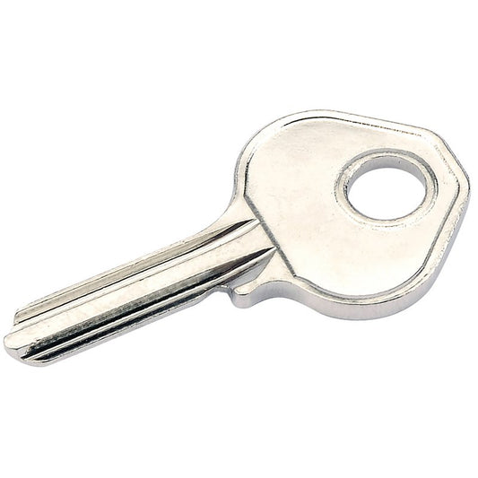 Draper Key Blank for 64159 DRA-65751