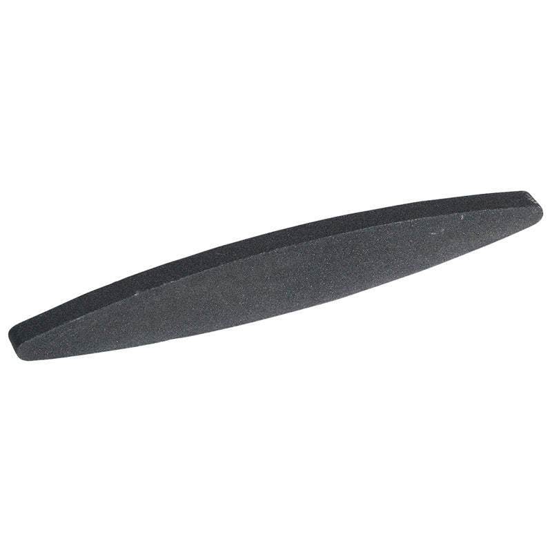 Draper Flat Silicon Carbide Scythe Stone, 225mm DRA-65779