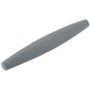 Draper Round Tapered Aluminium Oxide Scythe Stone, 300mm DRA-65787