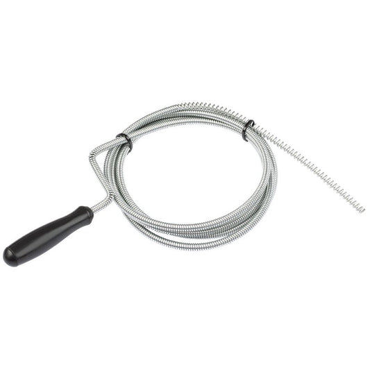 Draper Pipe and Sink Cleaner, 1.8m DRA-65994