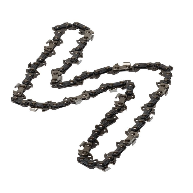 Draper Replacement Oregon® ; Chainsaw Chain for Stock No. 84758 DRA-66021