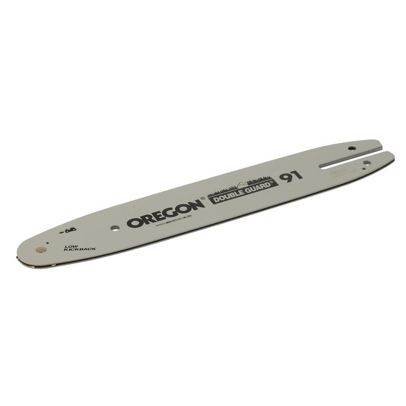 Draper Replacement Oregon® ; Bar for Stock No. 84758 DRA-66022