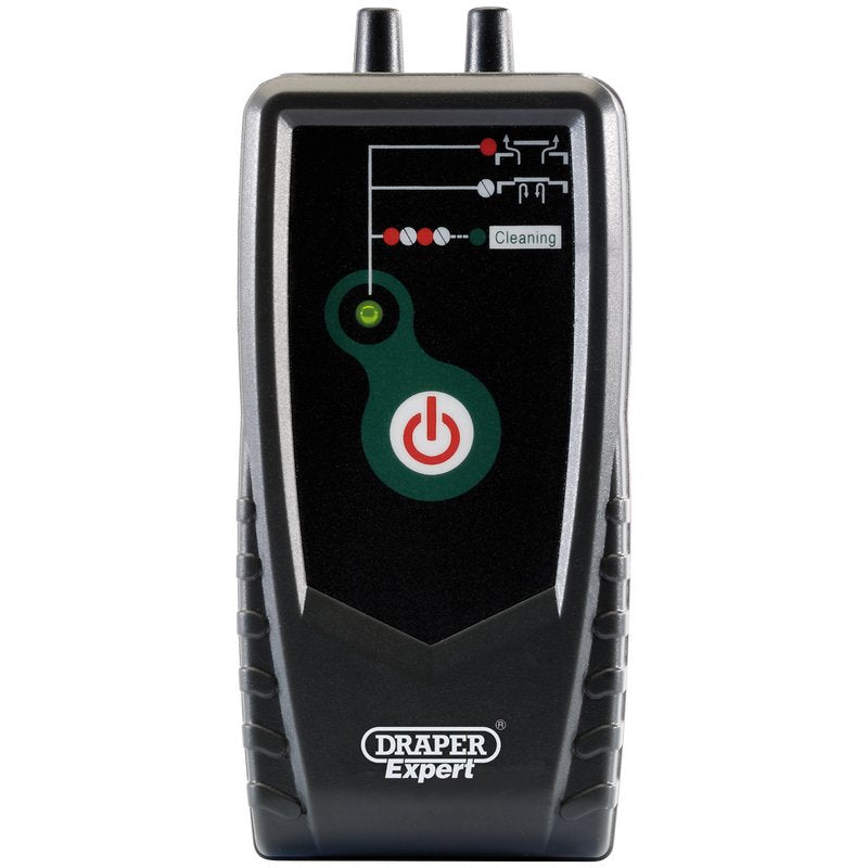 Draper EGR Valve Activator Tester DRA-66248