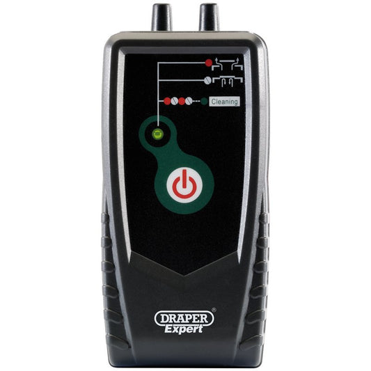 Draper EGR Valve Activator Tester DRA-66248