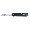 Draper Wire Stripping Electricians Pocket Knife DRA-66257