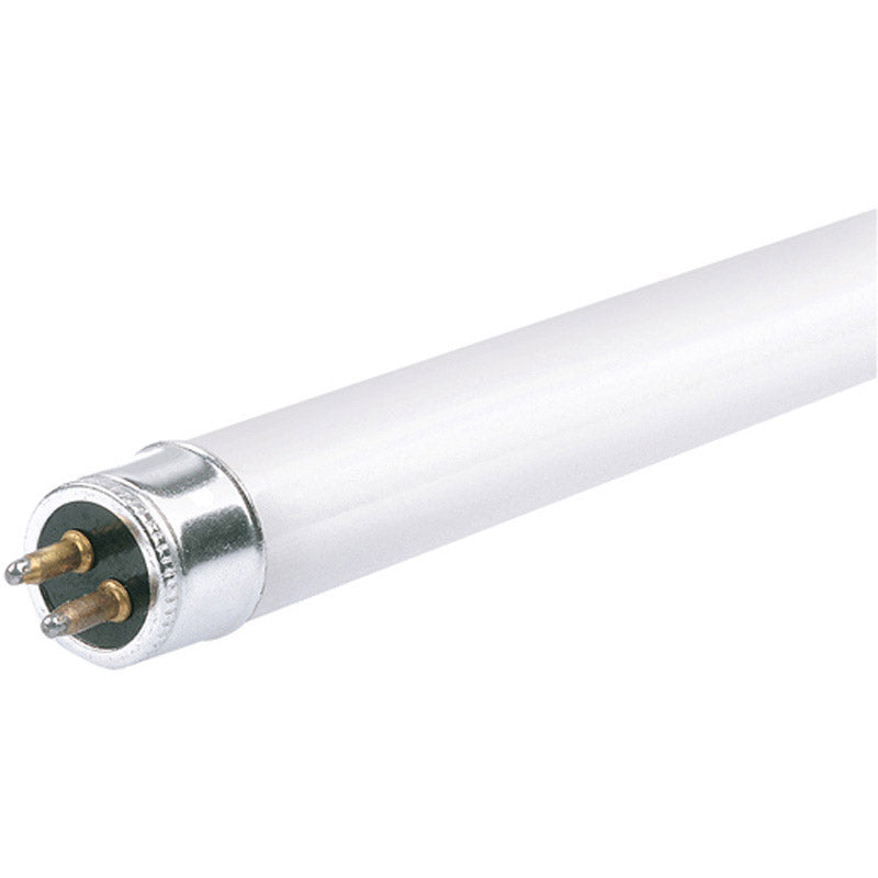 Draper ROD PUSH DRA-66272