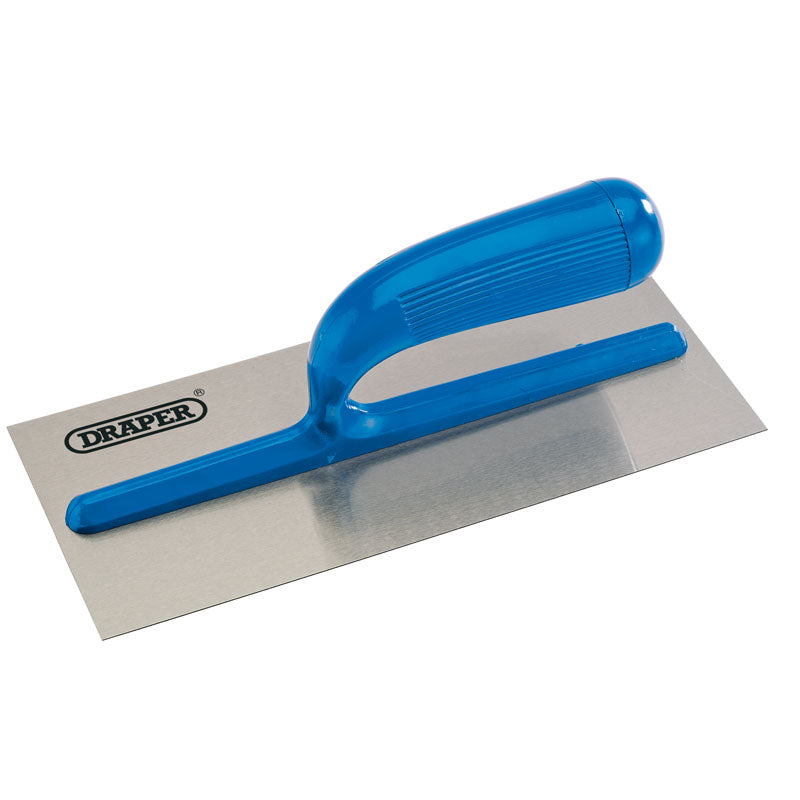 Draper General Purpose Trowel DRA-67143