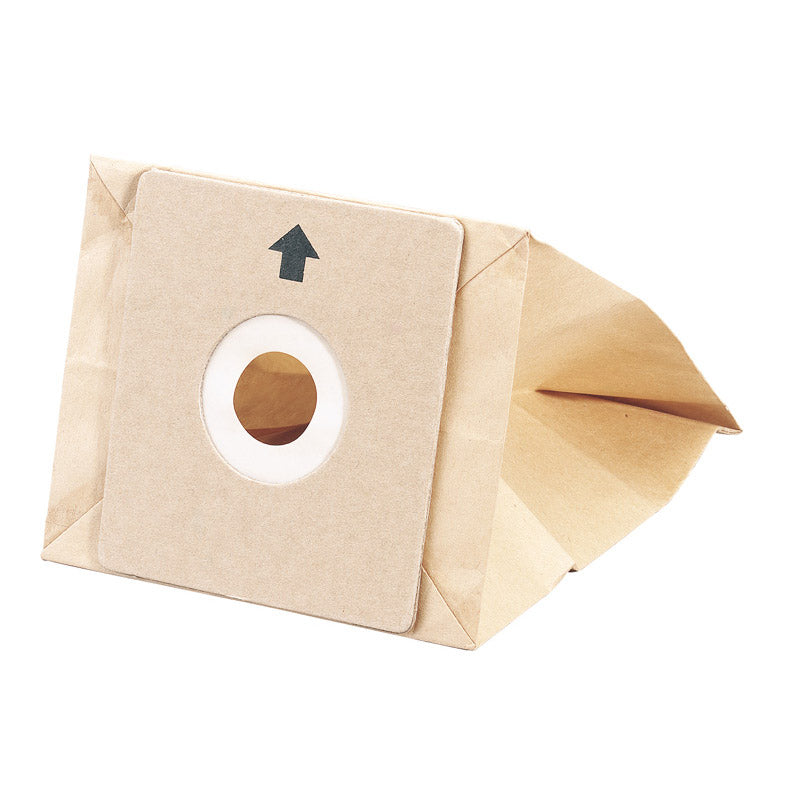 Draper PAPER DUST BAGS (PACK OF 5) DRA-67524