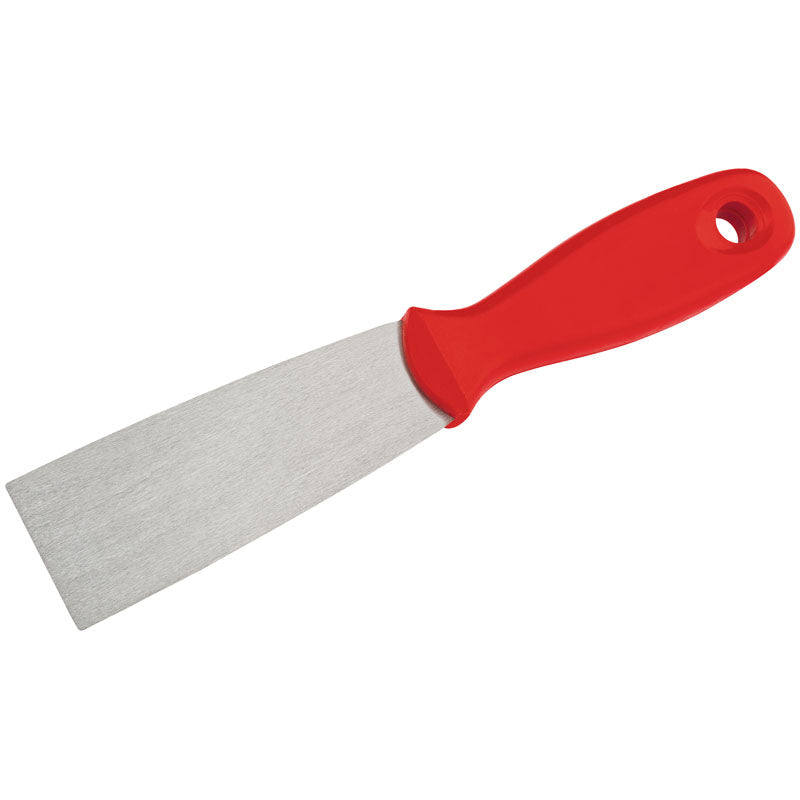 Draper Wall Scraper, 38mm DRA-67552