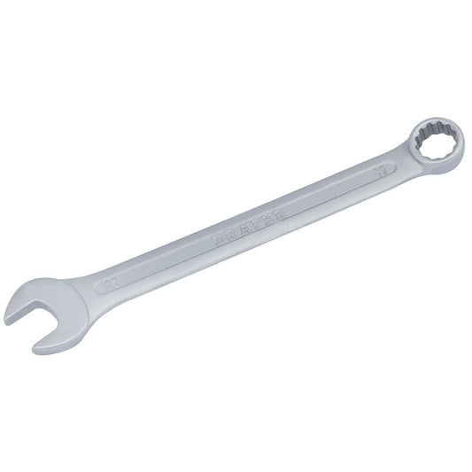 Draper Metric Combination Spanner, 11mm DRA-68033