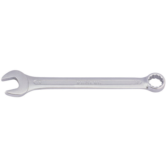 Draper Metric Combination Spanner, 13mm DRA-68035