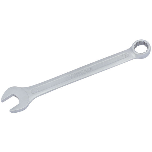 Draper Metric Combination Spanner, 14mm DRA-68036