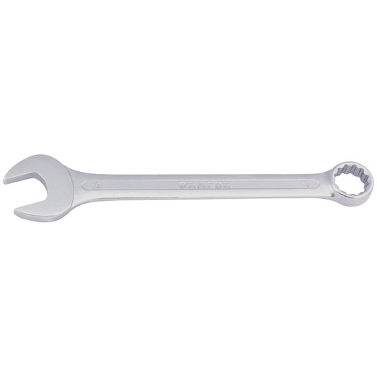 Draper Metric Combination Spanner, 19mm DRA-68050