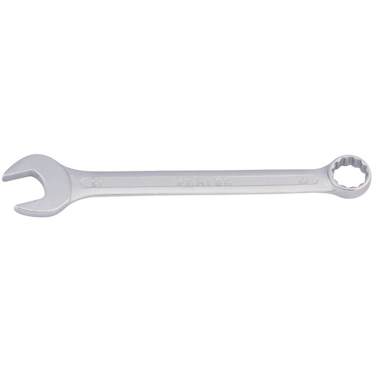 Draper Metric Combination Spanner, 20mm DRA-68051