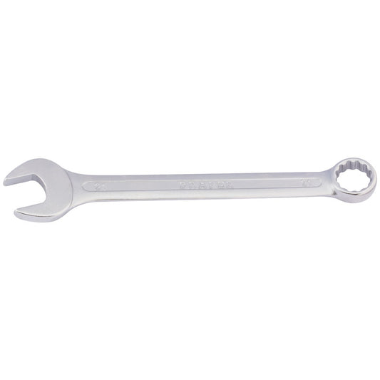 Draper Metric Combination Spanner, 21mm DRA-68069
