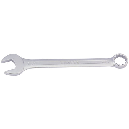 Draper Metric Combination Spanner, 22mm DRA-68070
