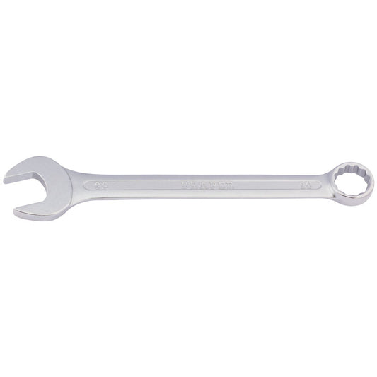 Draper Metric Combination Spanner, 23mm DRA-68086
