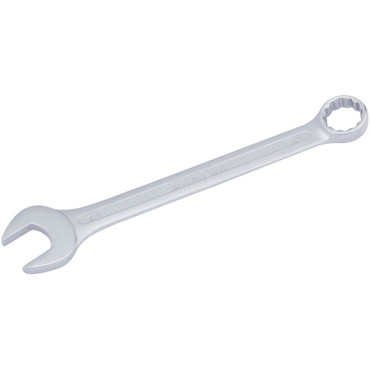 Draper Metric Combination Spanner, 24mm DRA-68087