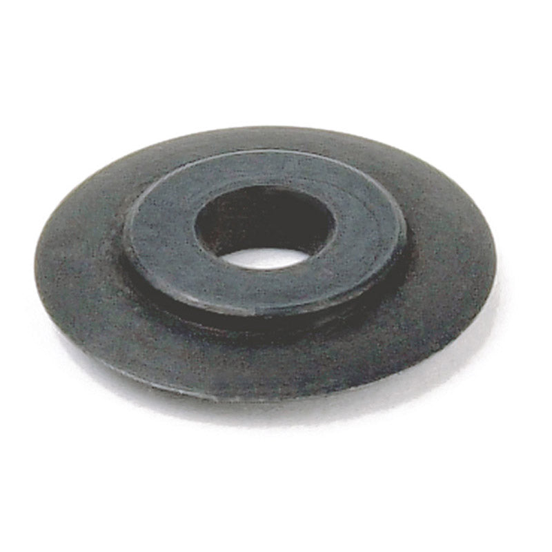 Draper 1 SPARE WHEEL FOR TC16 CUTTER DRA-68143
