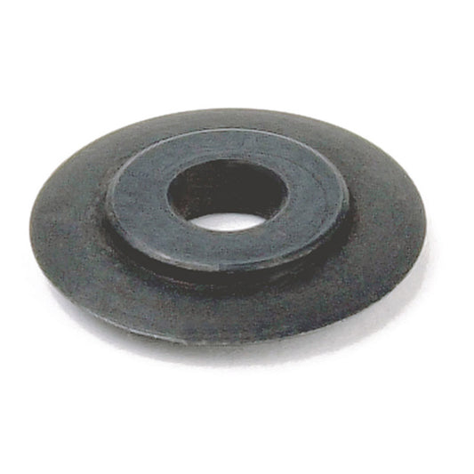 Draper 1 SPARE WHEEL FOR TC16 CUTTER DRA-68143