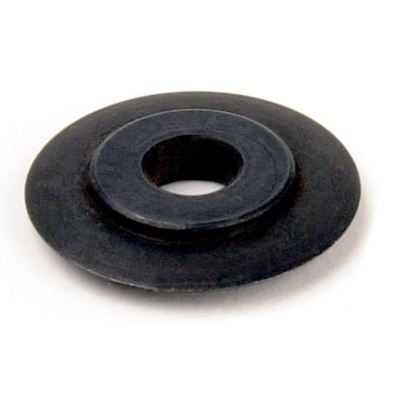 Draper 1 SPARE WHEEL FOR TC38 CUTTER DRA-68144
