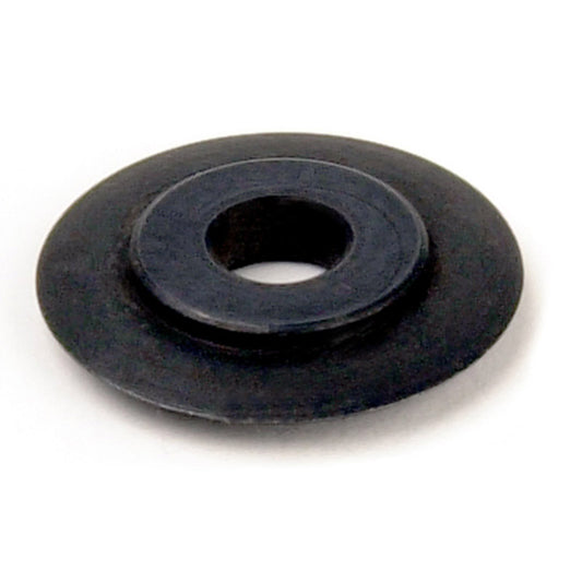 Draper 1 SPARE WHEEL FOR TC38 CUTTER DRA-68144