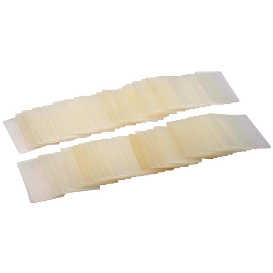 Draper Plastic Draw Divider, 35 x 52mm DRA-68235