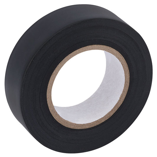 Draper 19mm x 20M Insulation Tape DRA-68814