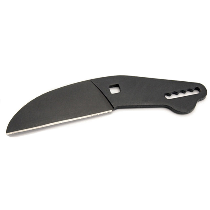 Draper SPARE BLADE DRA-68915