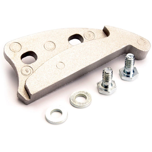 Draper SPARE ANVIL & SCREW DRA-68916