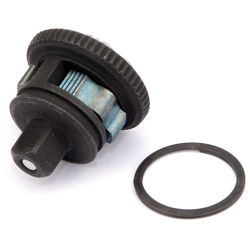 Draper RATCHET REPAIR KIT B44A DRA-69100