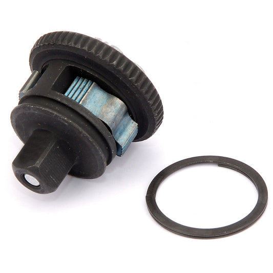 Draper RATCHET REPAIR KIT B44A DRA-69100