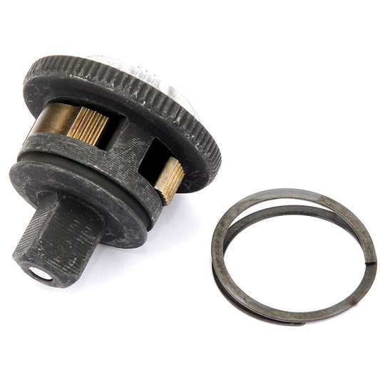 Draper RATCHET REPAIR KIT D64A DRA-69101