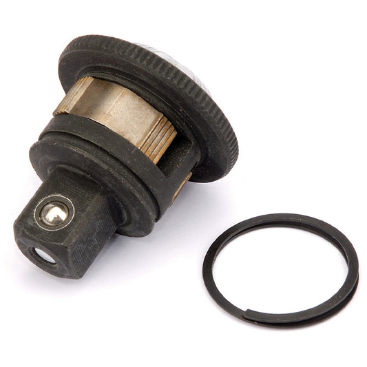 Draper RATCHET REPAIR KIT 7122A 1/2" DRA-69102