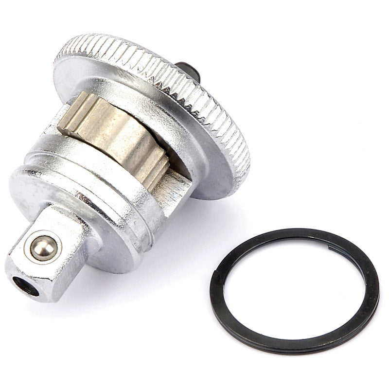 Draper REPAIR KIT B49A & B49AB DRA-69104