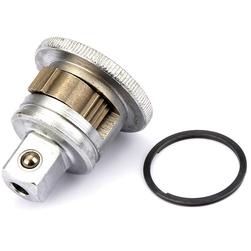 Draper REPAIR KIT 7121A & 7121AB DRA-69108