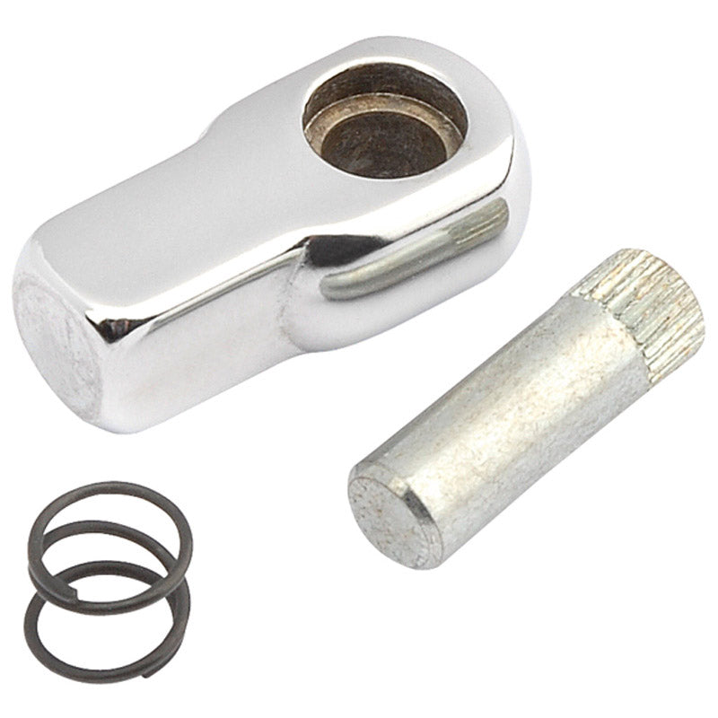 Draper Repair Kit for 68791 and 13200 Flexible Handles DRA-69112