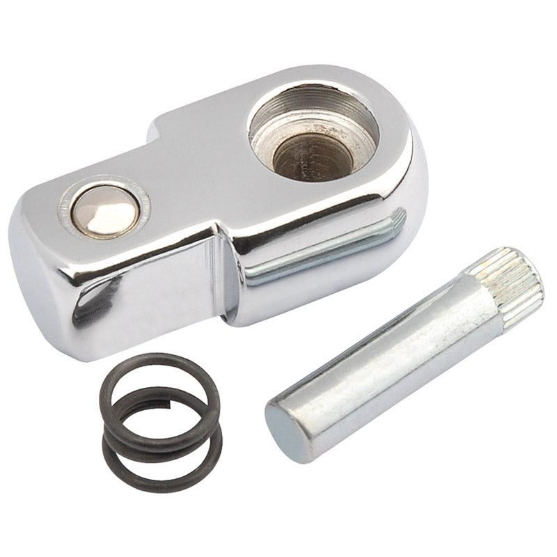 Draper Repair Kit for 27523 and 13257 Flexible Handles DRA-69114