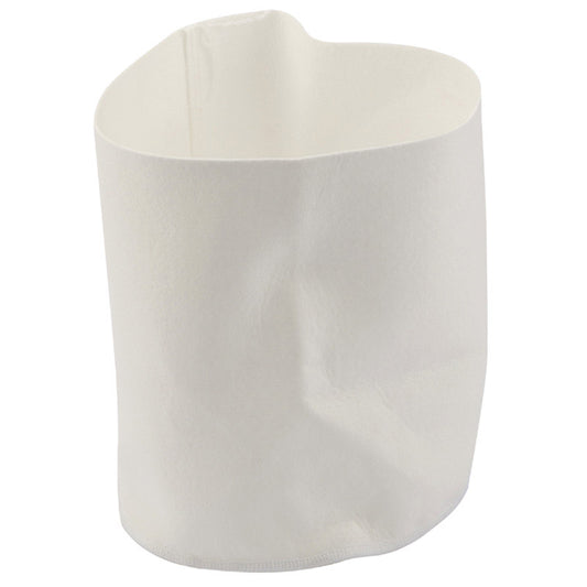 Draper CLOTH FILTER (FOR WDV20B) DRA-69412