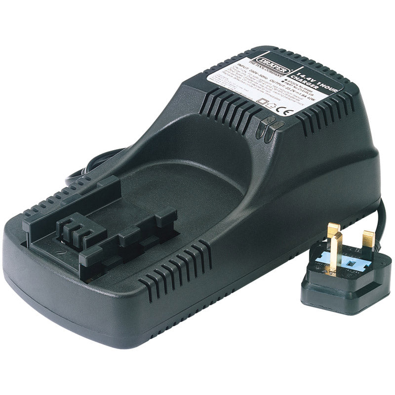 Draper Charger for Stock Nos. 69455 and 69457 DRA-69488