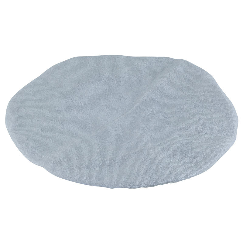 Draper Cotton Polishing Bonnet, 240mm DRA-69489