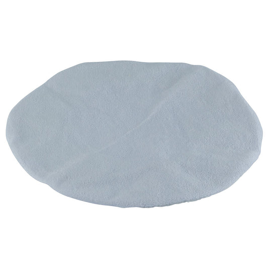 Draper Cotton Polishing Bonnet, 240mm DRA-69489