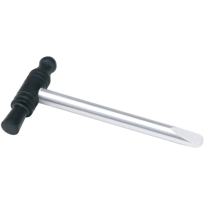 Draper Corrosion Assessment Tool DRA-69721