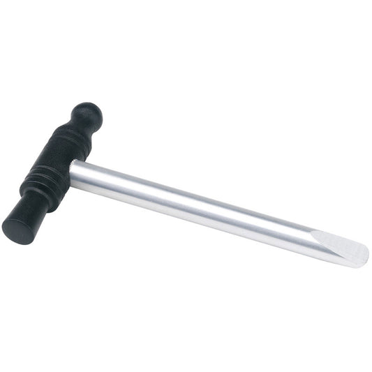 Draper Corrosion Assessment Tool DRA-69721