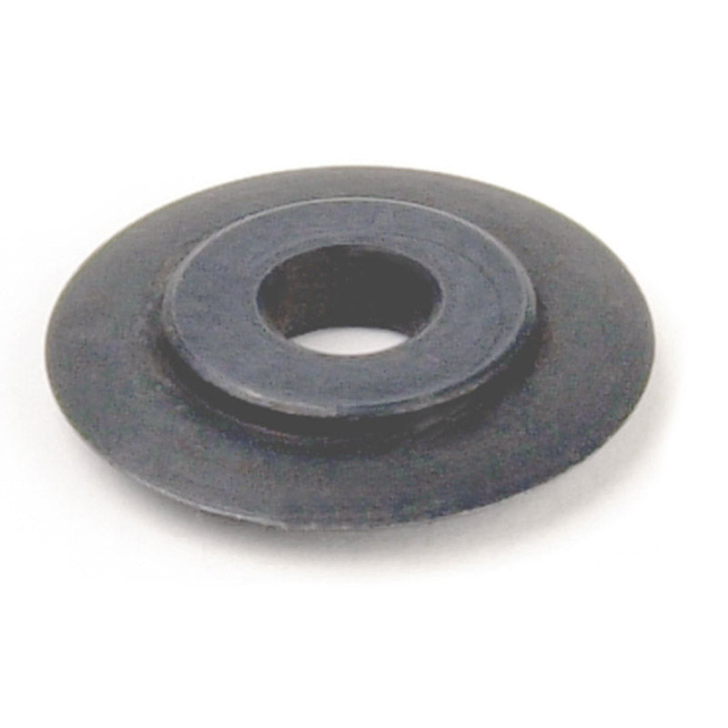 Draper Spare Cutting Wheel for 69731 DRA-69774