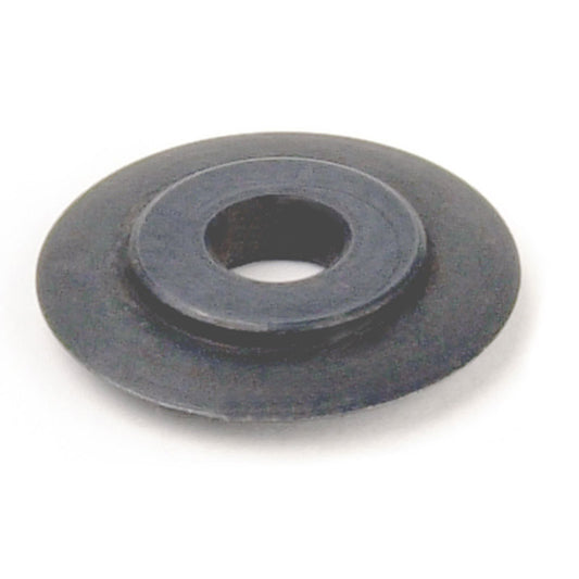 Draper Spare Cutting Wheel for 69731 DRA-69774
