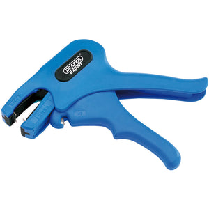 Draper Flat Cable Automatic Wire Stripper/Cutter DRA-69941