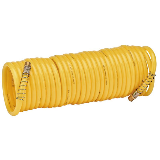 Draper Recoil Air Hose DRA-70828