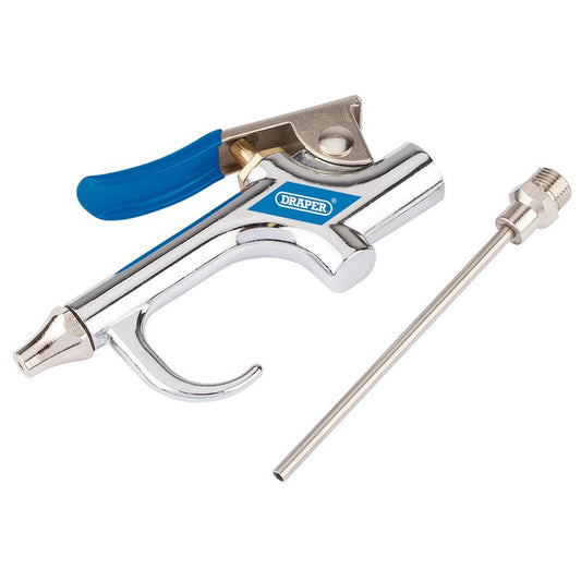 Draper Long Reach Air Blow Gun DRA-70830